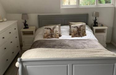 Acorn Cottage - Photo 23