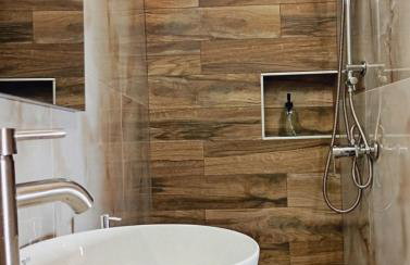 Stavros luxury studio - Foto 12