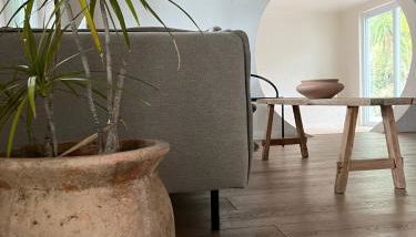 Casa Terra Lumi - at lumicollection - Foto 2