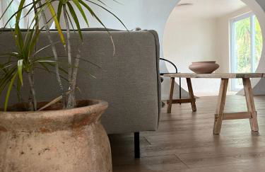 Casa Terra Lumi - at lumicollection - Foto 2