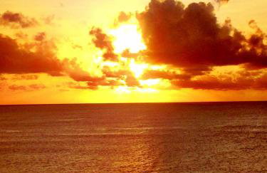 Apartamento Porto Beiramar - Foto 49