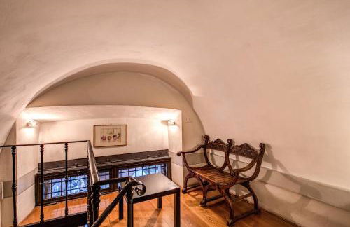 Magenta Collection Specchi - Foto 12