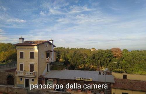 La casina di Karol - Foto 17