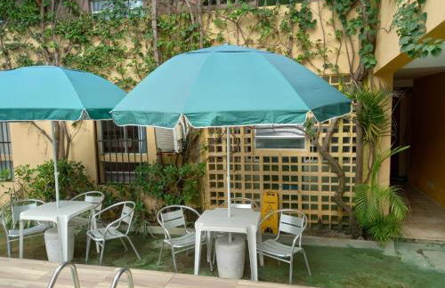 Condomínio Reserva dos Corais - Foto 23