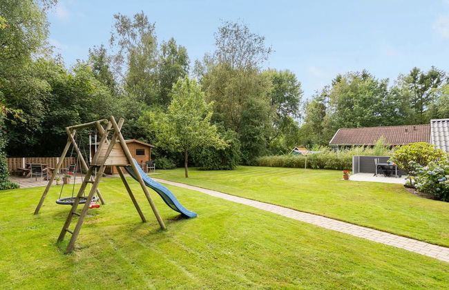 "Liljana" - 30km from the sea - Foto 12