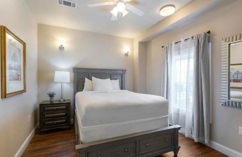 Fully Furnished Condos Near St Charles - Foto 102