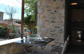 Petras Gi - Stone Houses - Foto 71