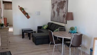 Appartement el toro Alhaurin - Foto 4