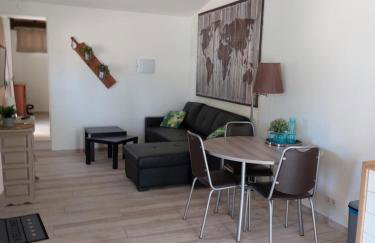 Appartement el toro Alhaurin - Photo 4