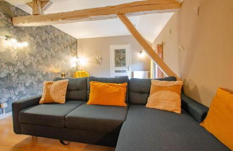 Le coteau de l'orme - Foto 10