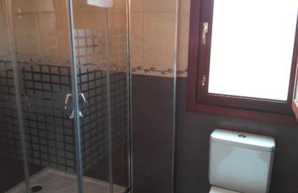 Apartamentos Las Rosas - Foto 10