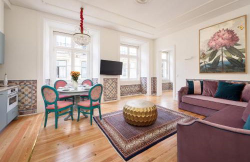 Residentas Arco do Bandeira - Foto 54