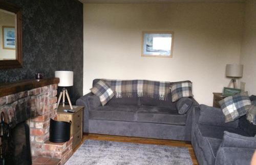 George's House - 1 Leacklee - Foto 11