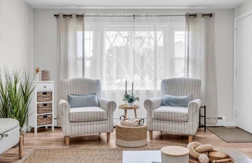 Great Hammock Getaway - Foto 39