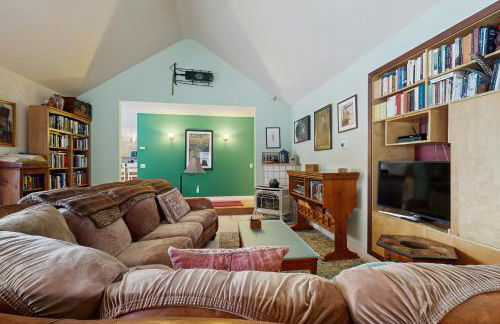 Bethel Beauty - Foto 5