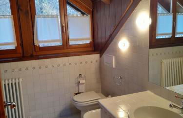 Villa Paradiso - Foto 60