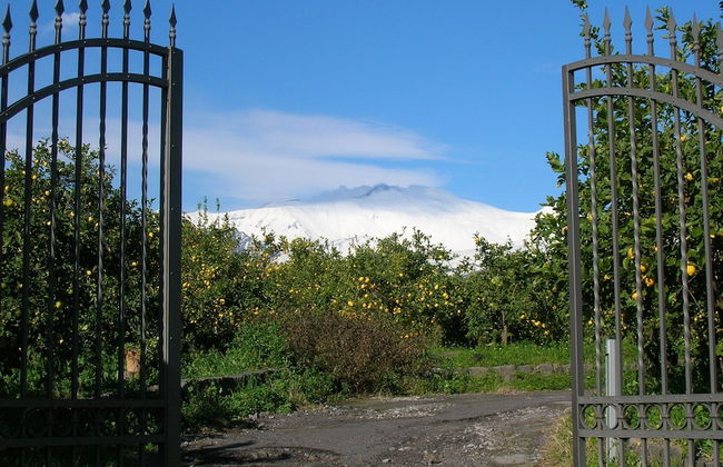 Agriturismo San Leonardello - Foto 74