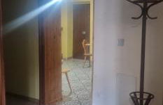 La baita di Serena - Foto 54