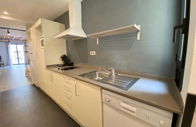 Liceu Apartments by gaiarooms - Foto 6