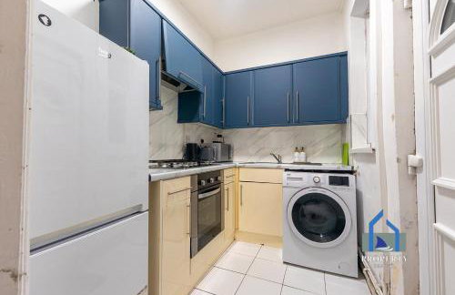 Traditional Central Home-Games Room-Free Parking - Foto 6