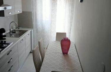 Casa Karmel - Foto 54