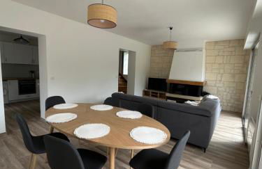 Family Disney coconing à 10 minutes du Parc - Foto 13