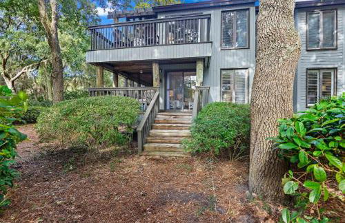 PS4521: 4521 Parkside Villa - Foto 27