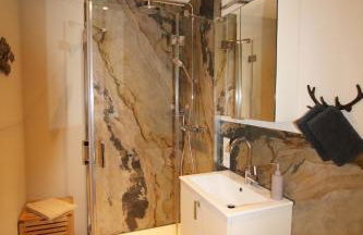 Haus am Stadtturm - Foto 40