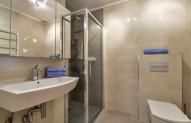 Paris Roubaix - Foto 18