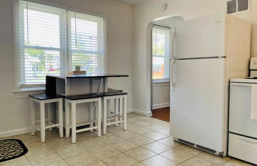 Heavensville Haven - One bedroom apartments - Foto 44