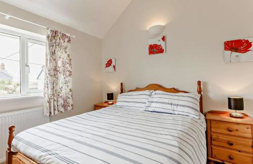 4 Bed in Bude oc-50591 - Foto 14