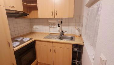 luette oostfreesenstuuv - Foto 3