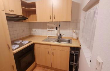 luette oostfreesenstuuv - Foto 3