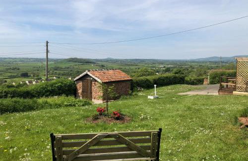 The Old Stable At Henley View - Foto 14