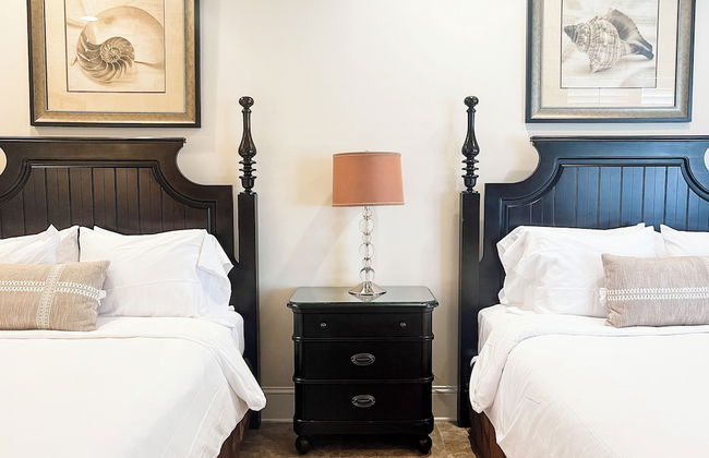 The Sea Gate - Foto 4