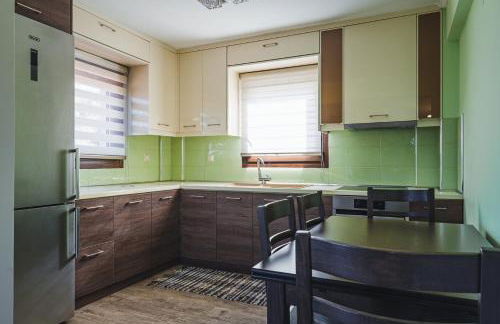 Olympus Echo Villa - Foto 42