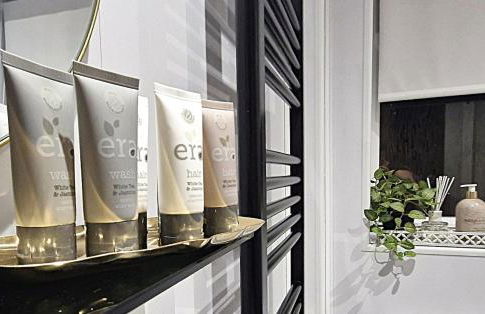 Home on the Broads Just Renovated - Foto 12