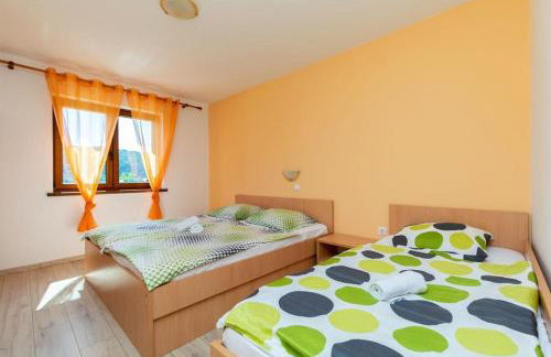 Guesthouse Lopar (4421) - Photo 25