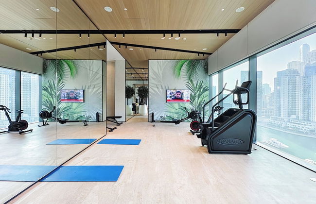 Hidden Gem Waterfront With Harbor View - Foto 48