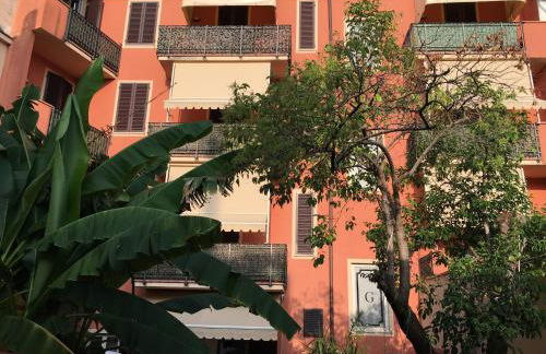 Residence Gloria - Foto 38