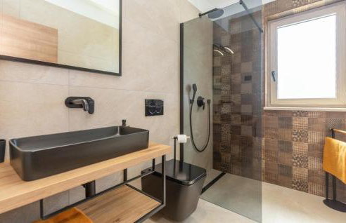 3 Bedroom Awesome Home In Nedescina - Foto 29