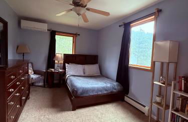 Your Mountain Retreat - Foto 26