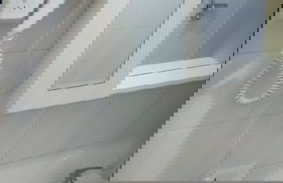 Casa Sara Holiday Home - Foto 9