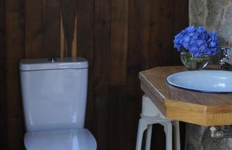 Casinhas da Levada - Foto 41