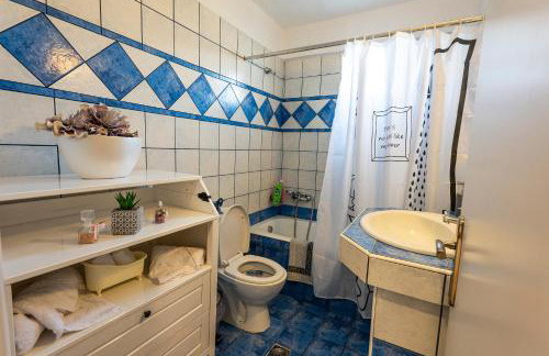 Nikola's Home Anatoli Ioannina - Foto 19