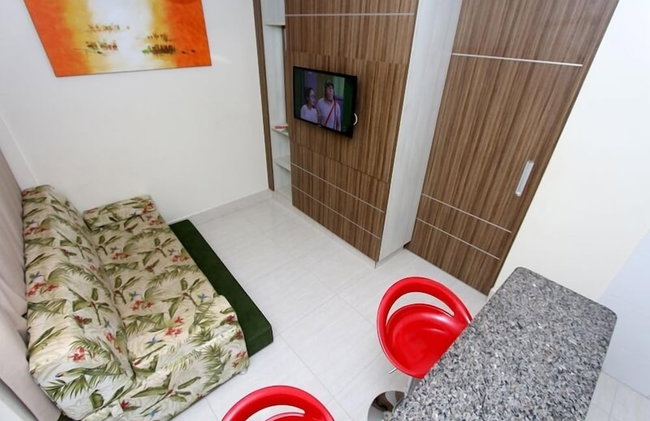 Lacqua diRoma - Caldas Novas - Foto 115