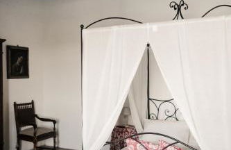 Agriturismo Ma Che Bel Castello - Photo 16