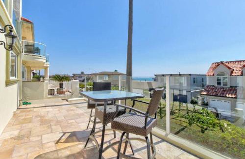 The Bridge At South Oceanside is the Perfect Family Beach House now with AC - Foto 15