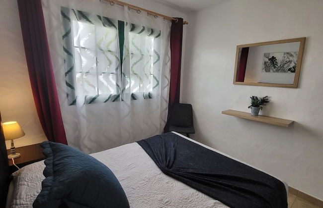 Gueldera Apartments - Photo 8