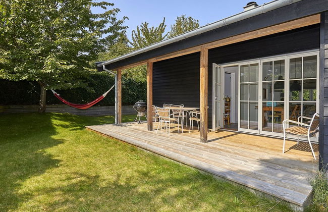 "Emely" - 700m from the sea - Foto 5